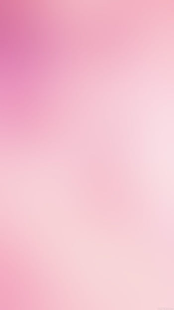 pastel lace backgrounds tumblr