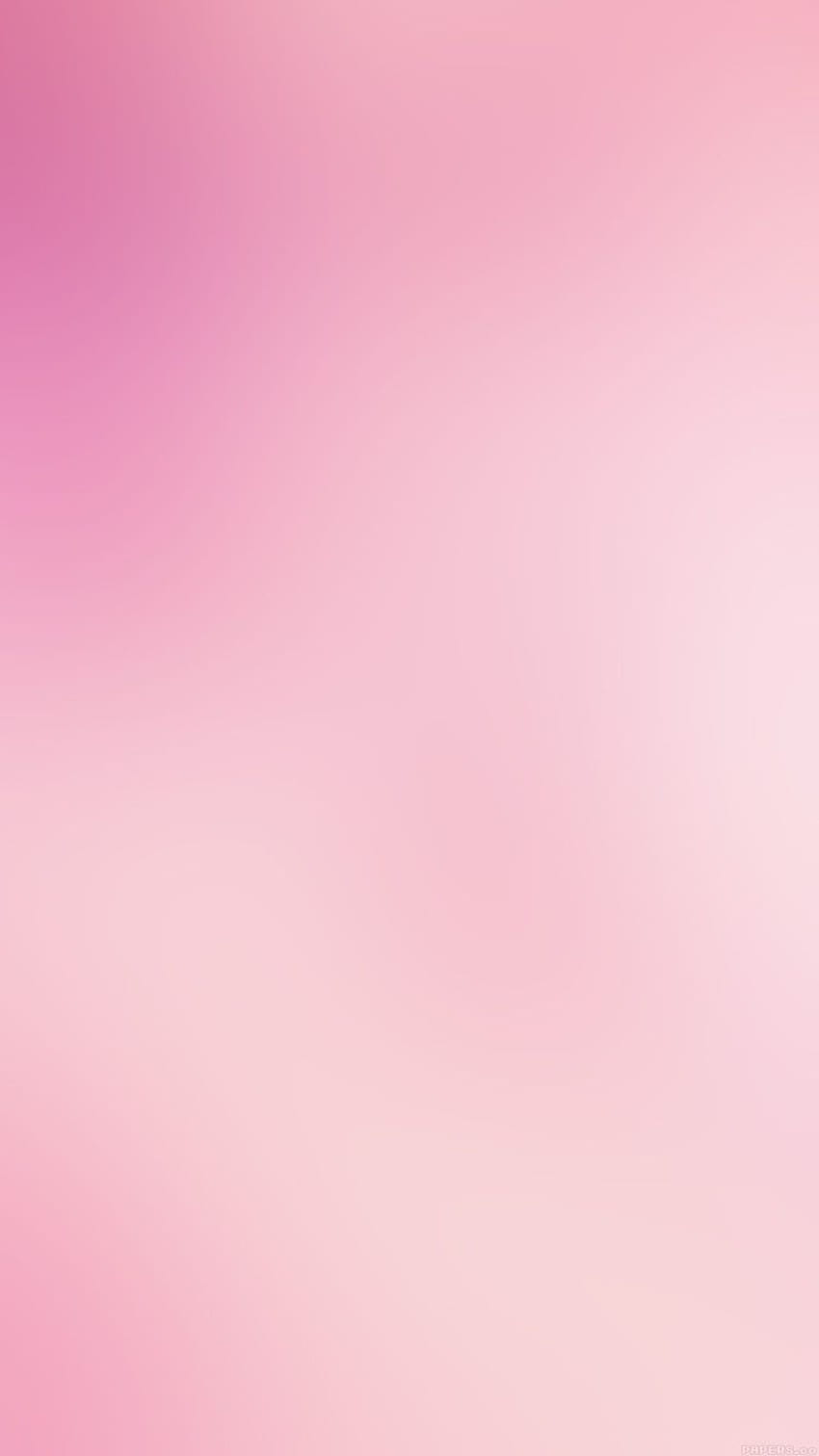 Aesthetic light pink backgrounds HD wallpapers | Pxfuel