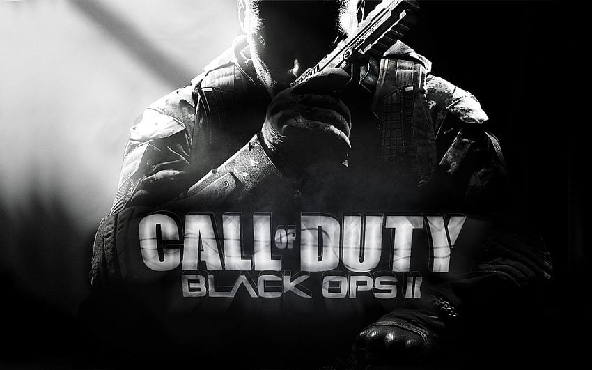 Call Of Duty Black Ops 2) – Adorable fondo de pantalla | Pxfuel