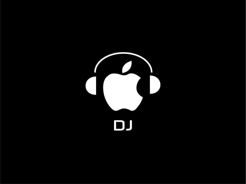 DJ. Музика, Dj, Dj, DJ Remix HD тапет
