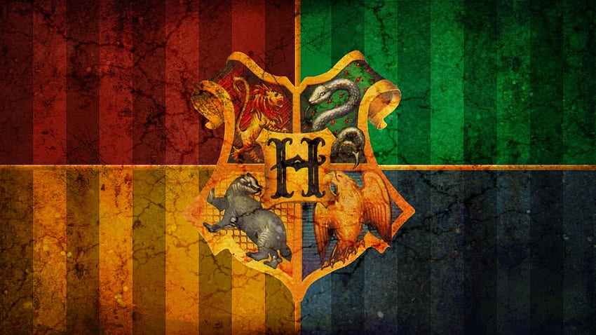 Latest Harry Potter Background FULL For PC, Harry Potter Halloween HD wallpaper