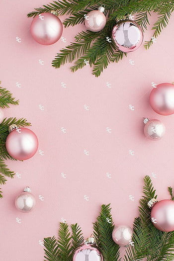 Pink ornament background HD wallpapers | Pxfuel