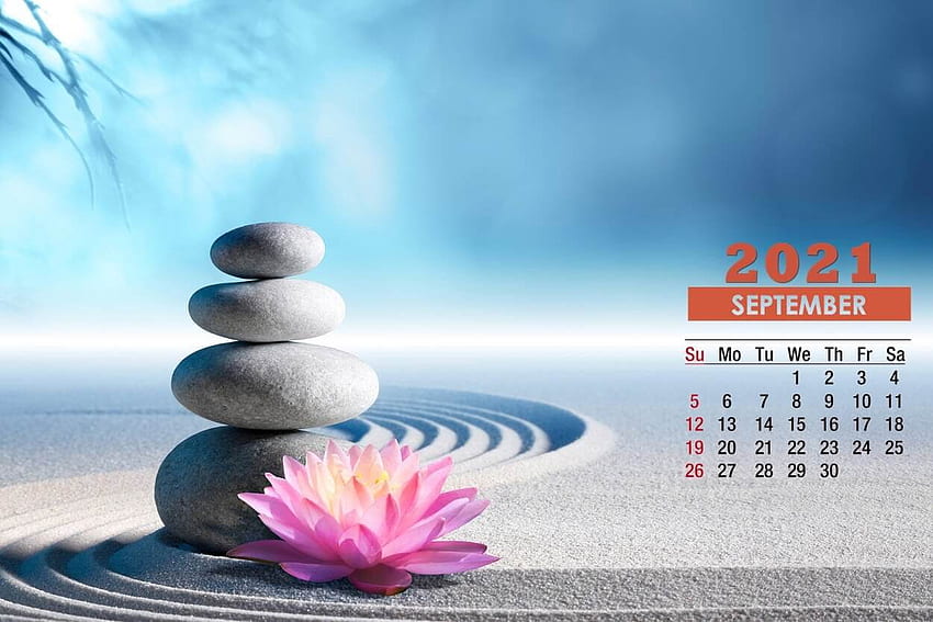 Freebie September 2017 Desktop Wallpapers  EveryTuesday