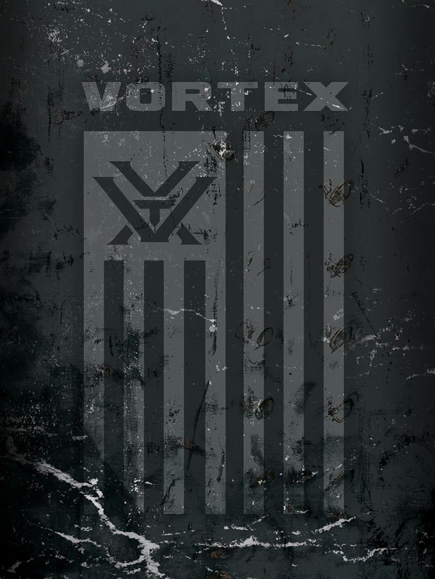 vortex « Vortex Optics - Vortex Nation Blog, Hunting Papel de parede de celular HD