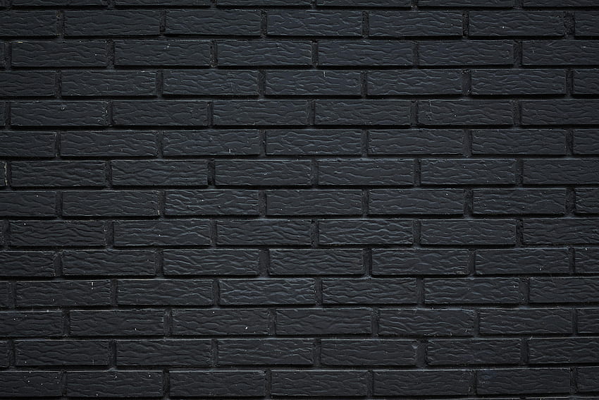 Texture, Textures, Wall, Brick HD wallpaper