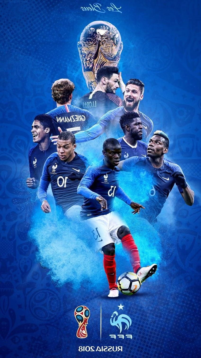 World cup HD wallpapers | Pxfuel