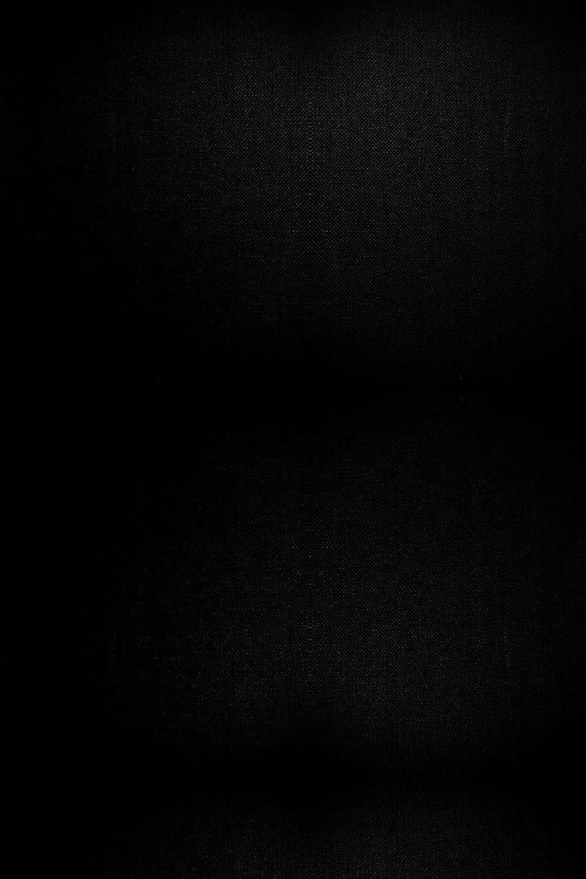 Mejor Negro s -. negro, negro, negro liso, negro de alta resolución fondo de pantalla del teléfono
