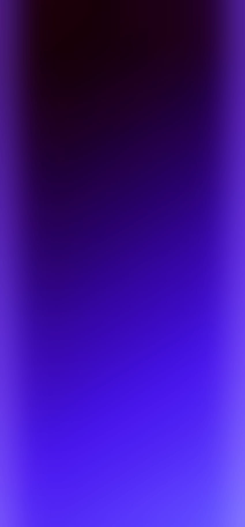 Púrpura degradado, Galaxy, Samsung Galaxy, Fade, Note 20 Ultra, Blue, Color, edge, Galaxy S, S21 Ultra, Note 20, S22, Colors, S21, Vivid, R, Note, Samsung, Edge, Fade fondo de pantalla del teléfono