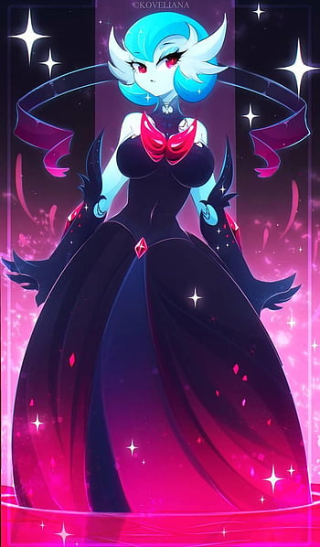 Gardevoir by Pokkiu on DeviantArt Pokemon art, Pokemon pictures, Cute  pokemon wallpaper, pokemon gardevoir fanart - designco-india.com