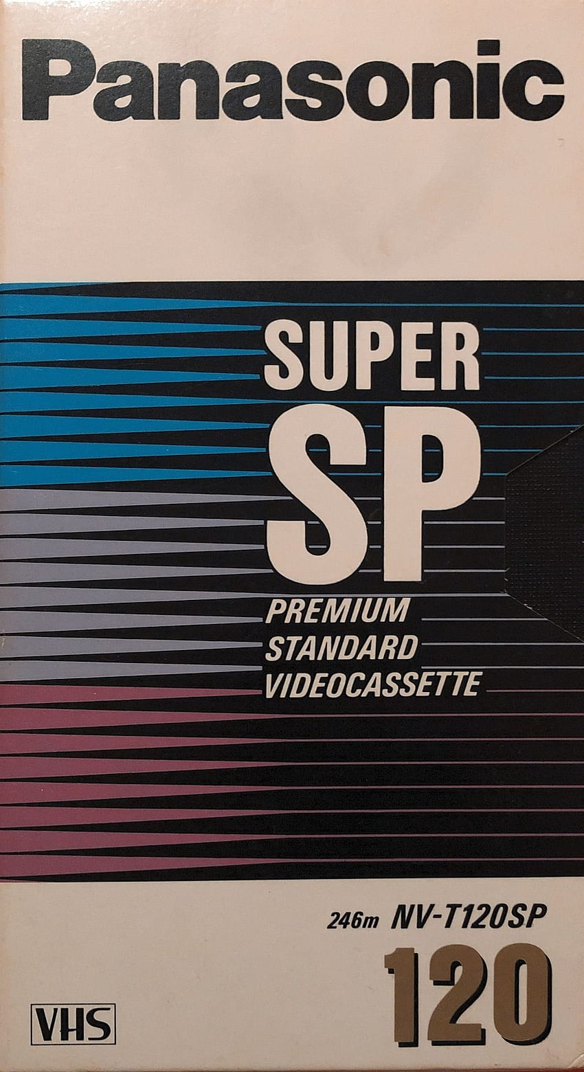 Telah Bekerja Dengan VHS; Berikut Beberapa 80-an 90-an. - Hanya Sekeranjang Penuh, Pita VHS wallpaper ponsel HD