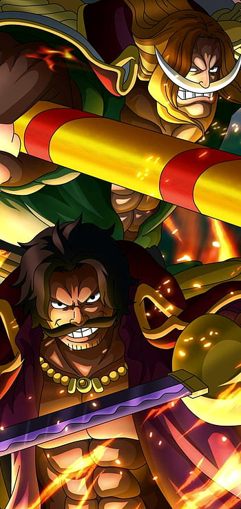 King 》  Anime king, One piece anime, One piece images