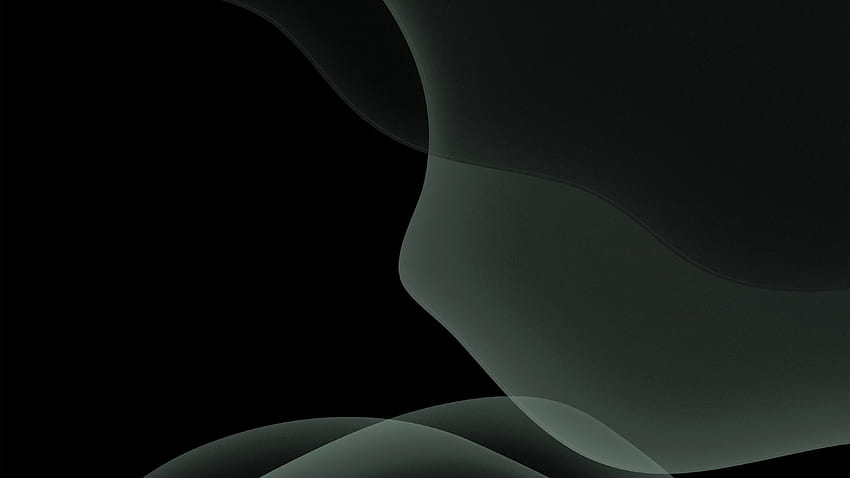 Dark Macbook Pro, Black MacBook Pro HD wallpaper | Pxfuel