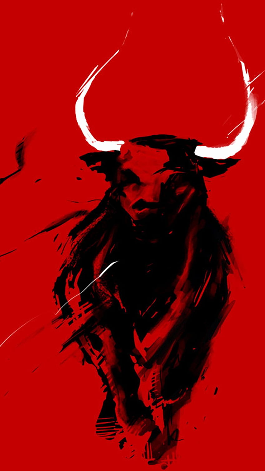 55 Bull Riding Backgrounds  WallpaperSafari