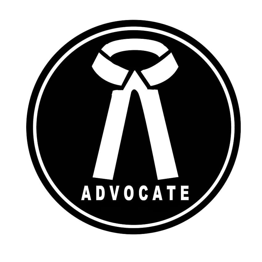 Advocate Symbol Stock Photos and Images - 123RF