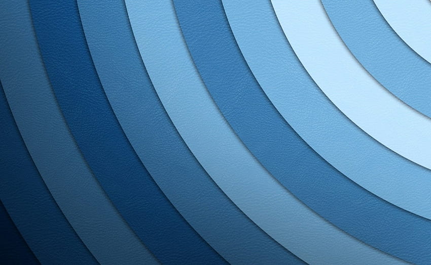 Texture, blue, white, android, paper, lollipop, pattern HD wallpaper