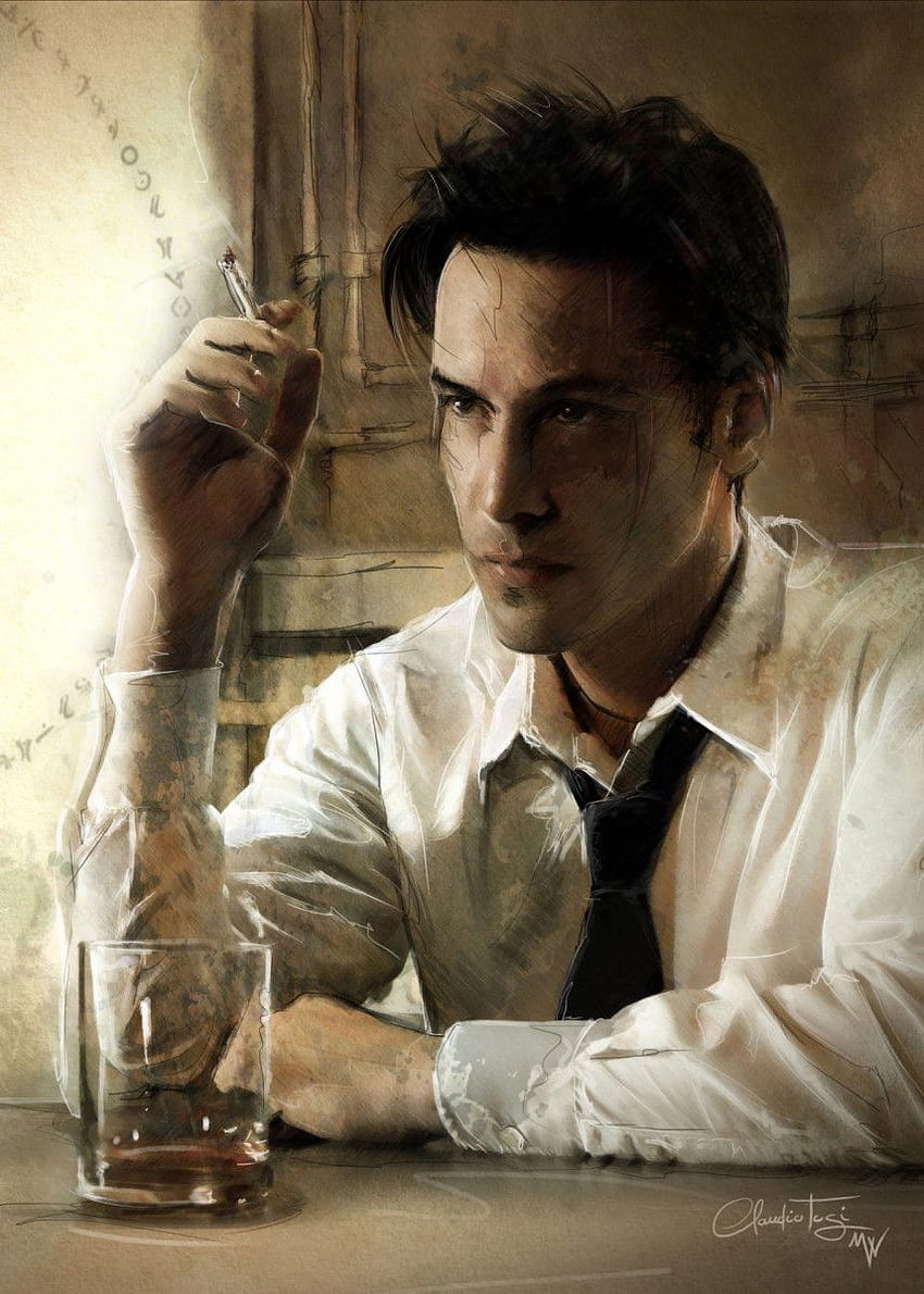 Keanu Reeves wallpapers HD  Download Free backgrounds