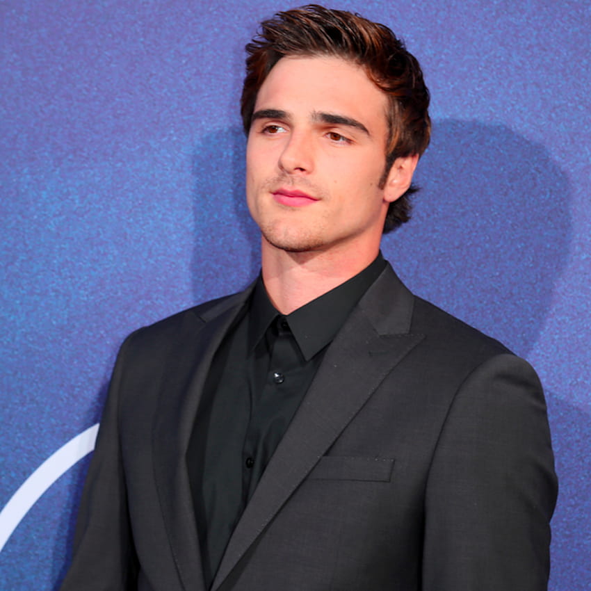 Euphoria' Star Jacob Elordi Deserves an Emmy for Performance in Finale, Twitter Users Say HD phone wallpaper