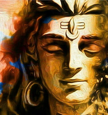 Lord shiva Wallpapers Download | MobCup