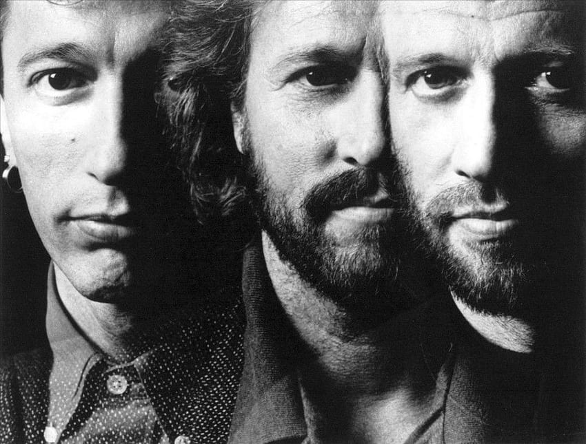 Bee Gees 20000 [] for your , Mobile HD wallpaper