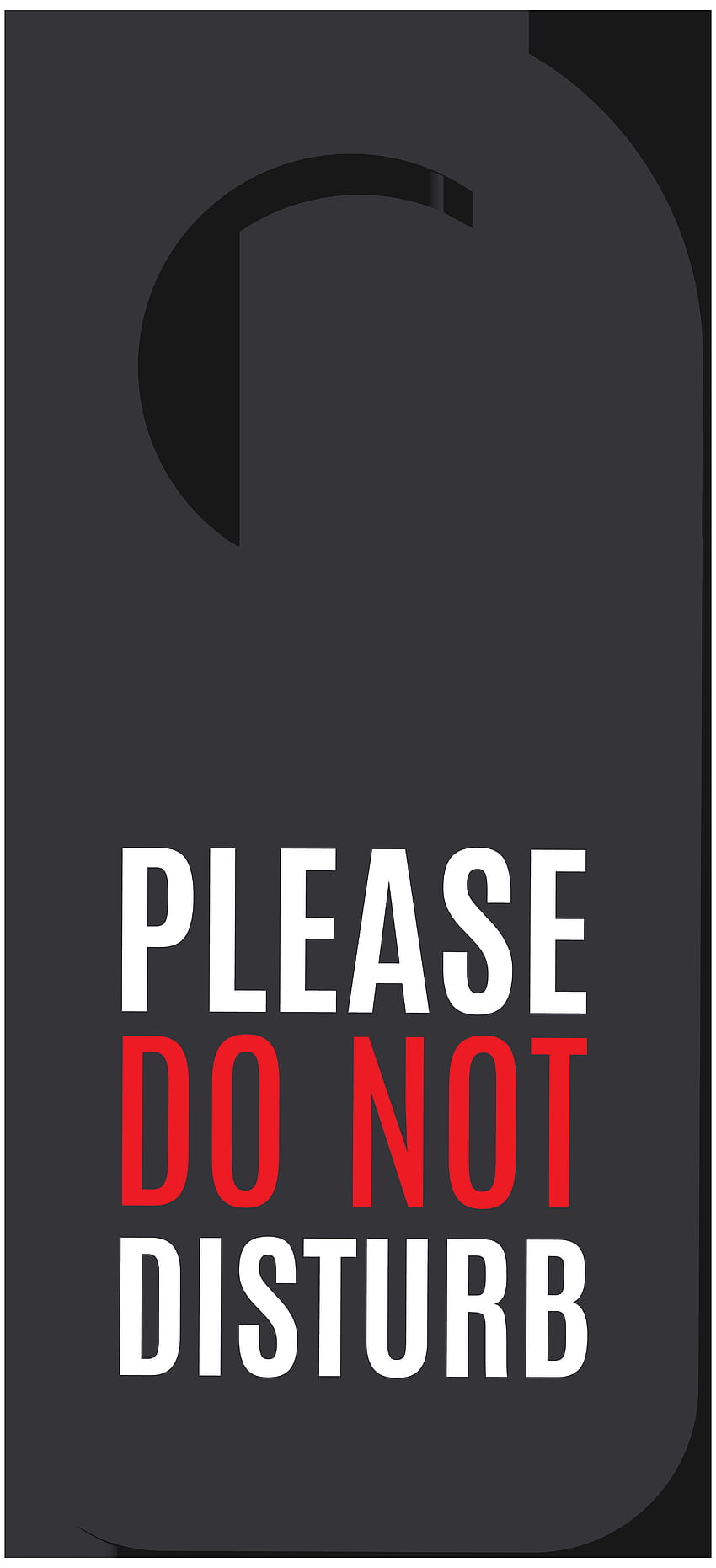 Do Not Disturb Photos, Download The BEST Free Do Not Disturb Stock Photos &  HD Images