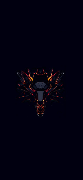Dark Logo Reveal, Video Displays ft. 4k & animation - Envato Elements