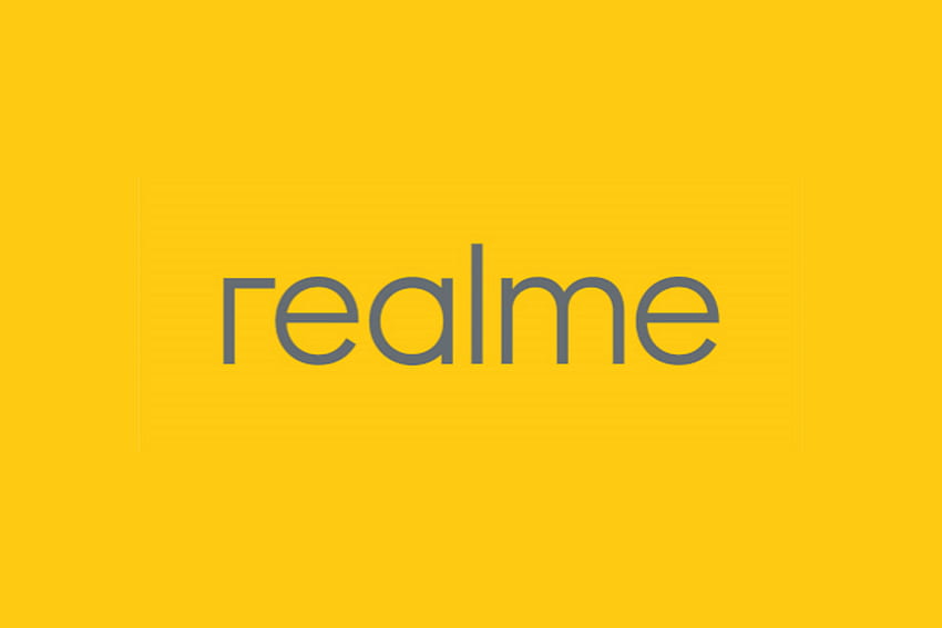 Realme 5 ProとRealme Xは、Realme UI、Realme 6を備えたAndroid 10の取得を開始します 高画質の壁紙