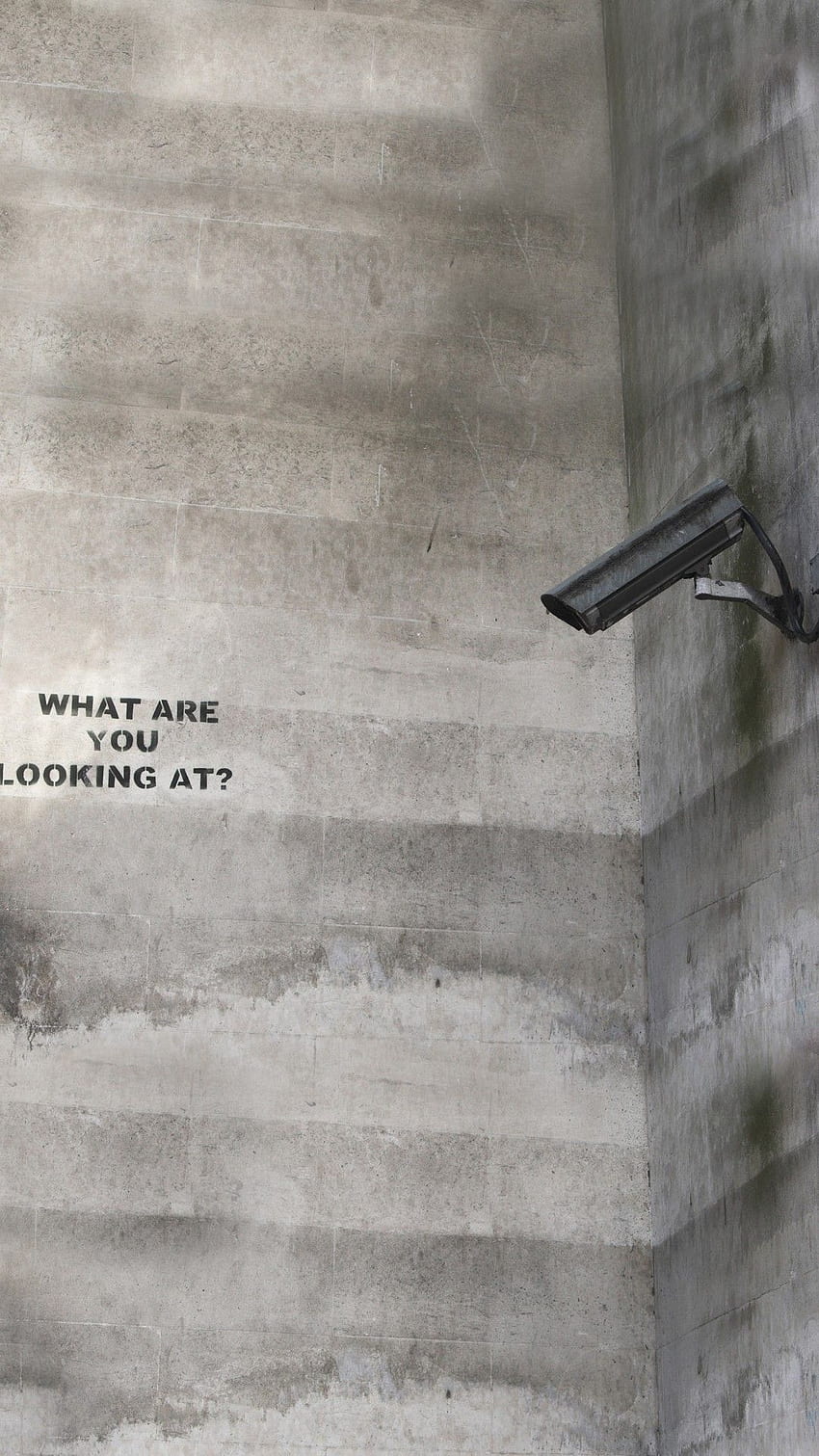 Banksy street art HD phone wallpaper | Pxfuel
