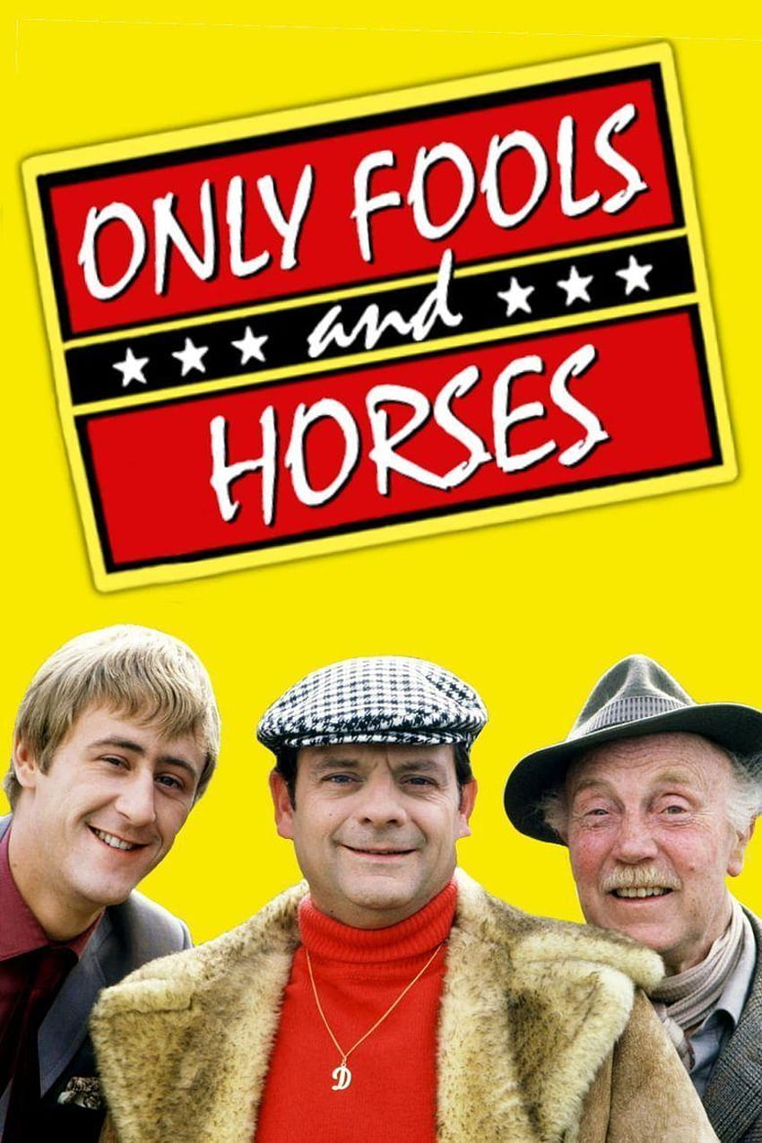 Only Fools And Horses HD phone wallpaper