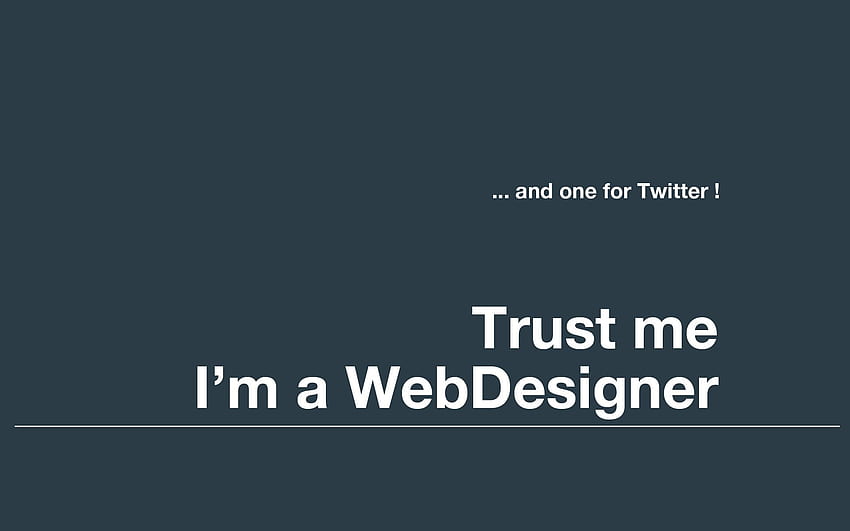 Web Design, Web Programming HD wallpaper