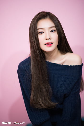 Irene - Red Velvet, Red Velvet Joy HD wallpaper | Pxfuel