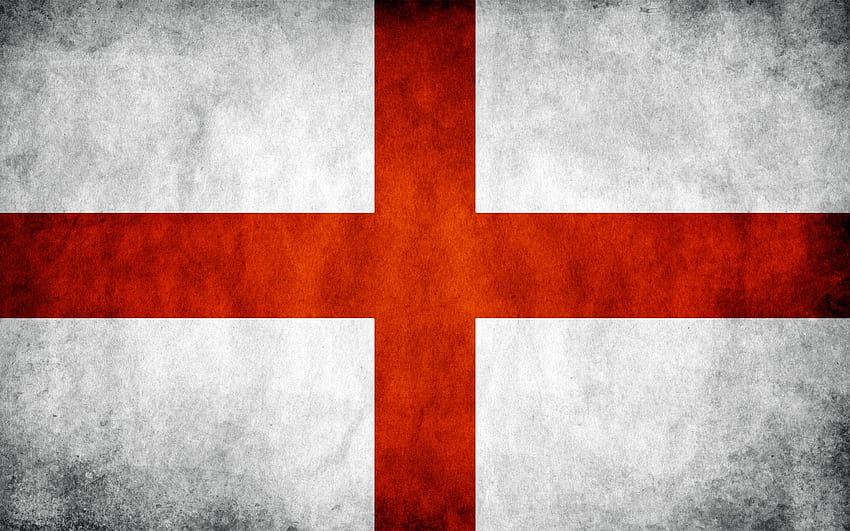 UK Flag, English Cool HD wallpaper