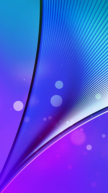 S8 abstract edge HD wallpapers | Pxfuel