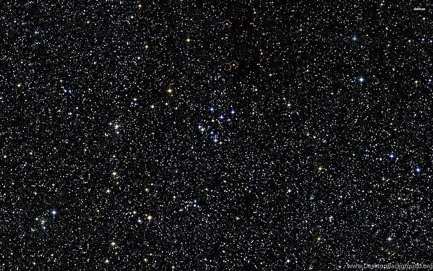 NASA Fötr Şapka Galaksisi HD duvar kağıdı