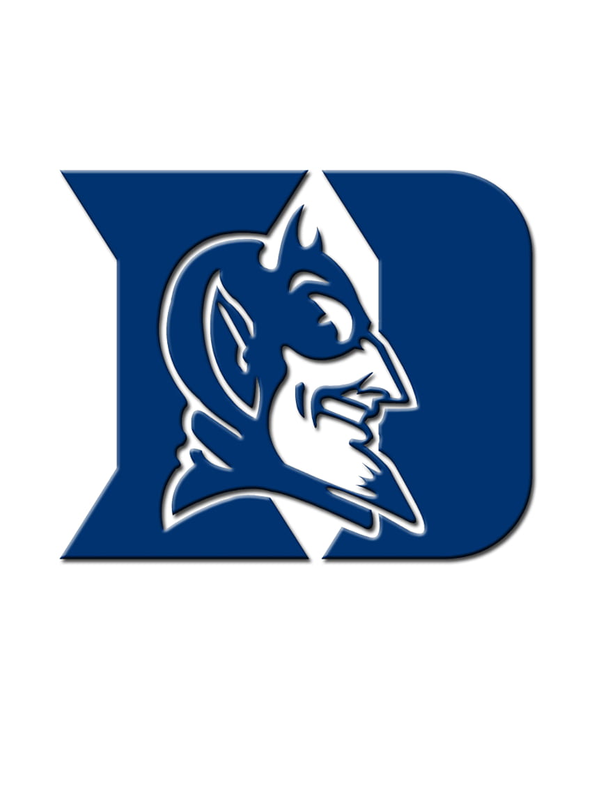 Duke Logo Png Duke ipad [] dla Twojego telefonu komórkowego i tabletu. Poznaj Uniwersytet Duke'a. Duke Blue Devils, Duke Blue Devils, Duke Tapeta na telefon HD