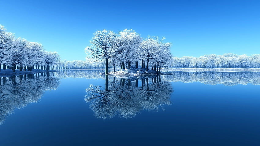 Tận hưởng tinh thần mùa đông với hình nền cảnh tháng 1 HD cho PC. Với những bức ảnh tuyệt đẹp về tuyết rơi, bạn như đang được đắm mình trong không khí lễ hội và sự trở về của mùa đông.