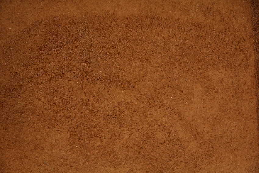 Leather , Pattern, HQ Leather . 2019, Brown Leather HD wallpaper