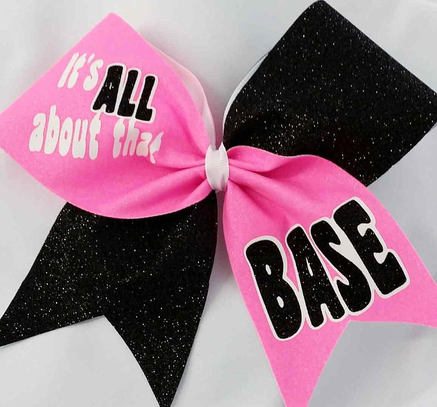 cheerleading base quotes tumblr
