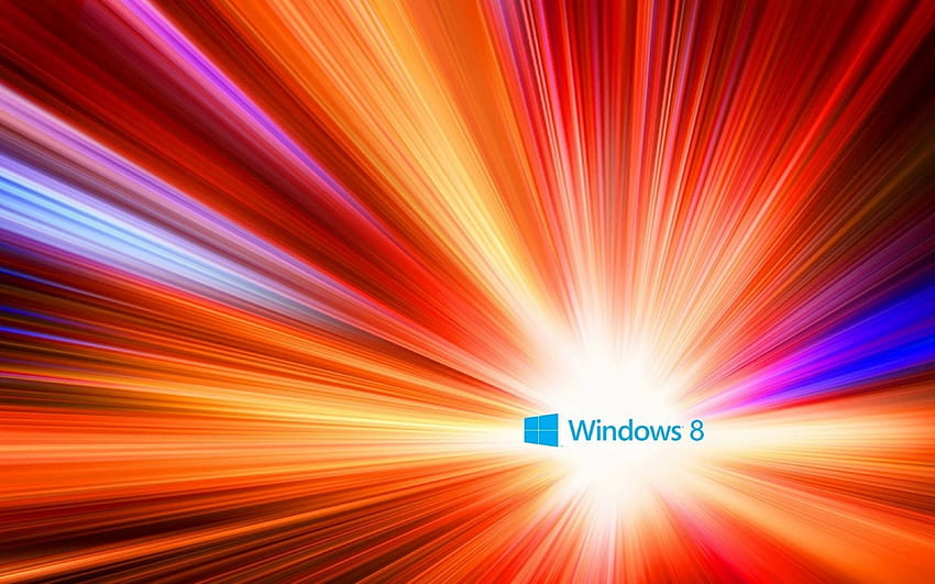 Microsoft windows 8 HD wallpapers | Pxfuel
