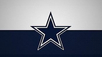 Wallpaper ID: 397025 / Sports Dallas Cowboys, Emblem, NFL, Logo, 1080x1920  Phone Wallpaper