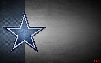 HD desktop wallpaper: Sports, Football, Logo, Emblem, Dallas Cowboys, Nfl  download free picture #452955