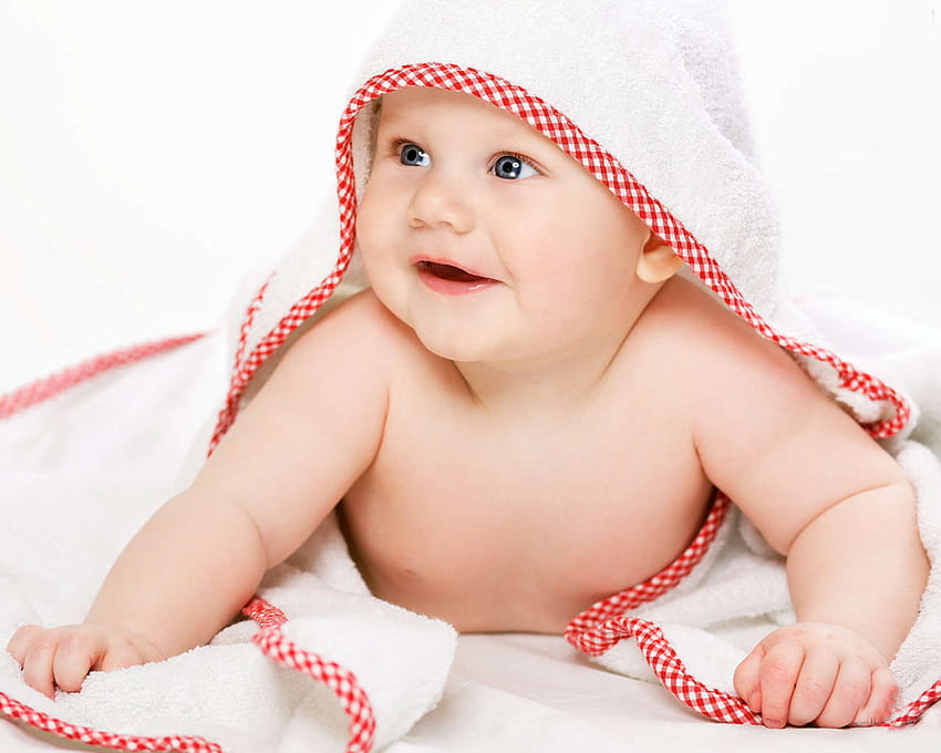 Cute baby for HD wallpaper | Pxfuel