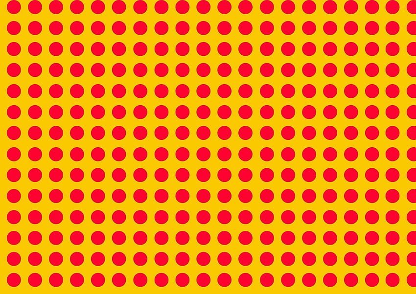 Pop Art background cool High Resolution background for , mobile, laptop in any resolution: , Android, iPhone, iPad , , , etc. Tag, Pink Pop Art HD wallpaper