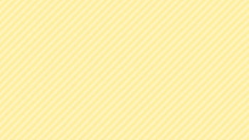 2560x1440 Dark Yellow Solid Color Background