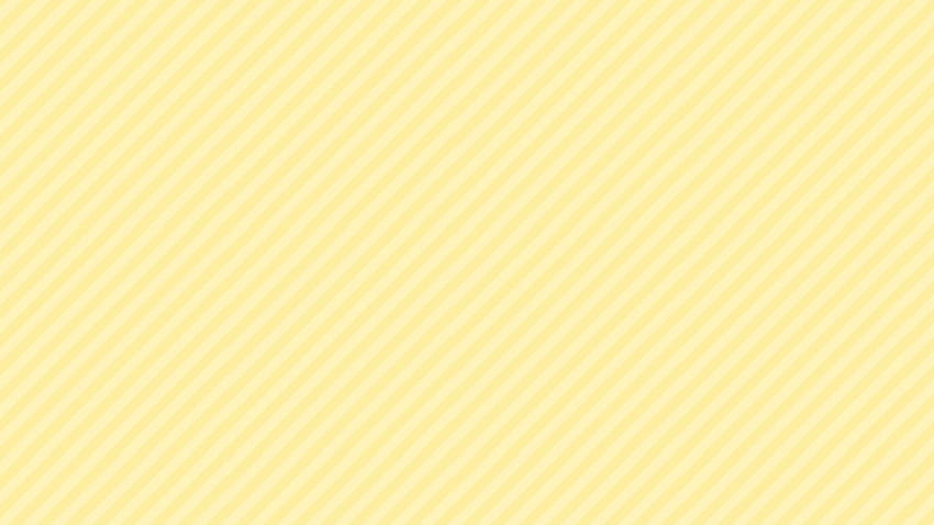 Aesthetic Yellow Horizontal, Aesthetic Yellow Plaid HD wallpaper