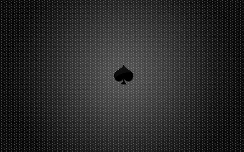 Diamonds spade stock, Ace of Diamonds Card HD wallpaper | Pxfuel