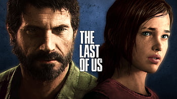 The Last of Us 2' Ending for Joel and Ellie Explained