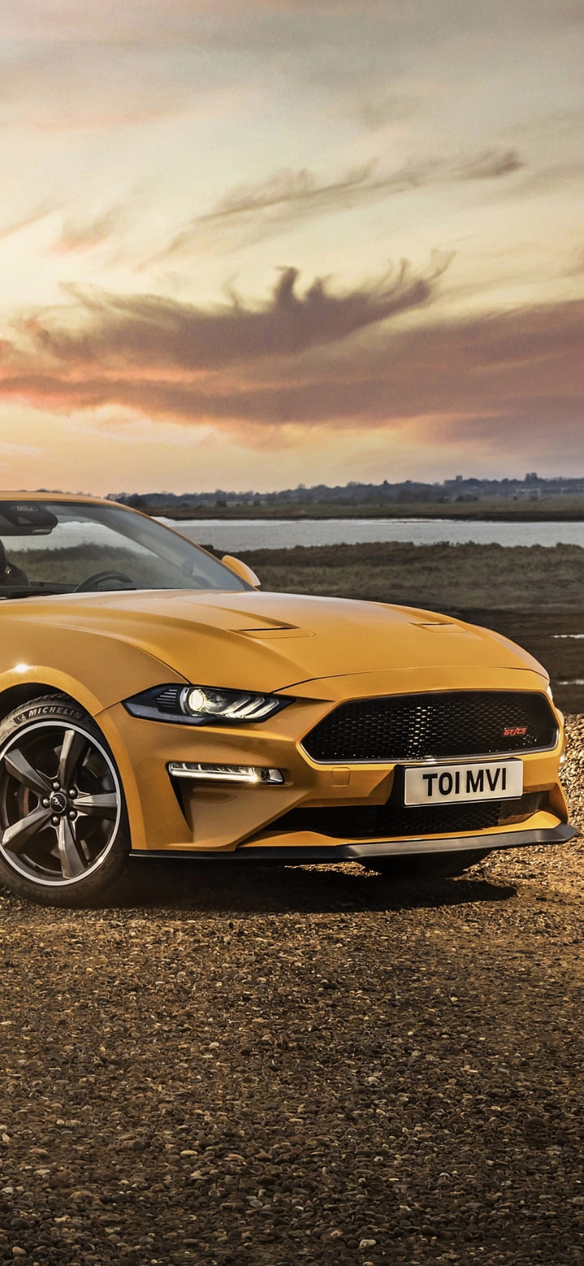Mustang GT, Yellow_car, Luxury, Car, Yellow, Mustang_GT, Luxury_Car, New_car, sports_car HD phone wallpaper Mustang GT, Yellow_car, Luxury, Car, Yellow, Mustang_GT, Luxury_Car, New_car, sports_car HD phone wallpaper