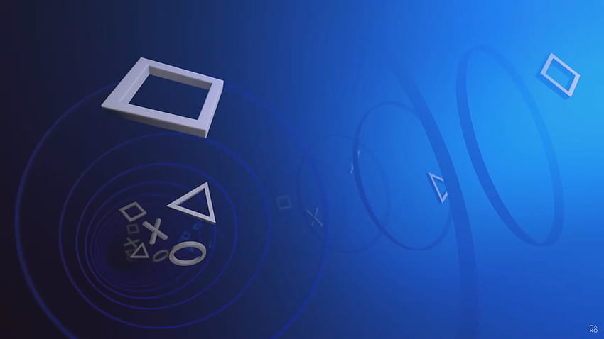 køkken Pligt vision State of Play / Twenty PlayStation 5 for fans, 2560X1440 PlayStation HD  wallpaper | Pxfuel