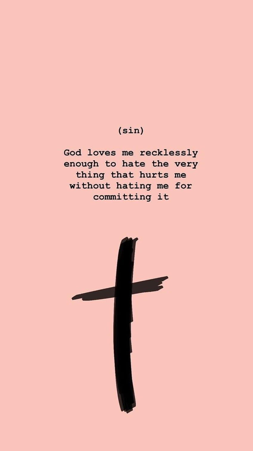 positive christian quotes tumblr