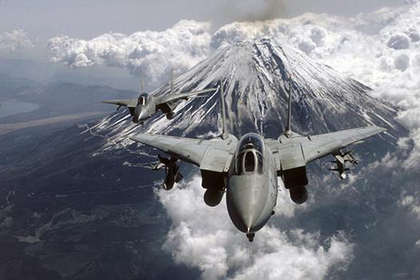 F 14 Tomcat [] for your , Mobile & Tablet. Explore F14 . F 14 , F14 , F 14 Tomcat HD wallpaper